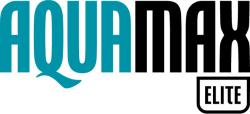 Aquamax Elite